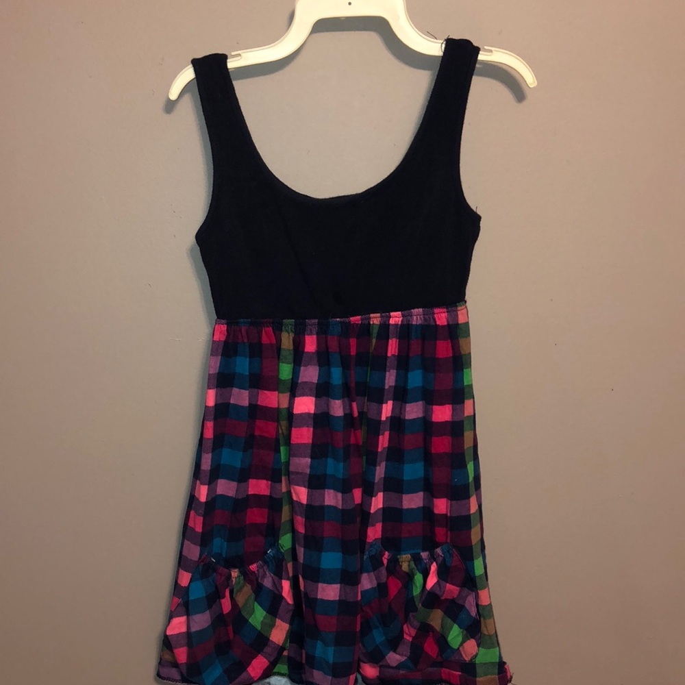 Girls dress  👗 3/$15